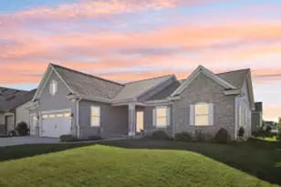 1410 Blazing Star Dr, Oconomowoc, WI 53066 - Photo 1