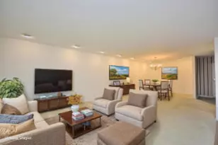 13335 Watertown Plank Rd, Elm Grove, WI 53122 - Photo 1