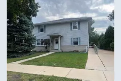 2818 S 60th St, Milwaukee, WI 53219 - Photo 1