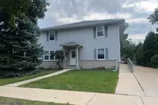 2818 S 60th St, Milwaukee, WI 53219 - Photo 1