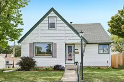 2655 S 64th St, Milwaukee, WI 53219 - Photo 1