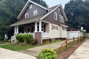 717 Geele Ave, Sheboygan, WI 53083 - Photo 1