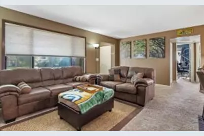 1603 S Carriage Ln, New Berlin, WI 53151 - Photo 1