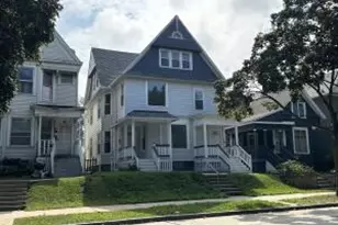 3225 W St Paul Ave, Milwaukee, WI 53208 - Photo 1