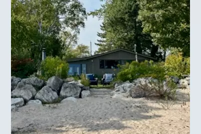 7104  Sauk Trail Beach Rd, Belgium, WI 53013 - Photo 1