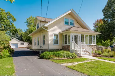 508  Merton Ave, Hartland, WI 53029 - Photo 1