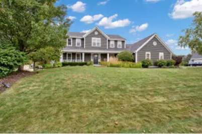 1614  Legend Hill Ln, Waukesha, WI 53189 - Photo 1