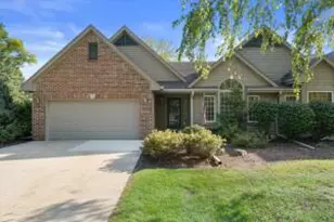 18705 Follett Dr, Brookfield, WI 53045 - Photo 1