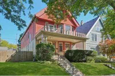 2990 S Wentworth Ave #2922, Milwaukee, WI 53207 - Photo 1