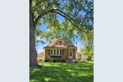 5813 S 112th St, Hales Corners, WI 53130 - Photo 1