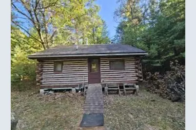 N4490  County Road Ee -, Leon, WI 54970 - Photo 1