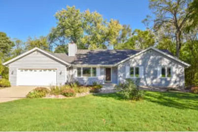 888  High St, Oconomowoc, WI 53066 - Photo 1