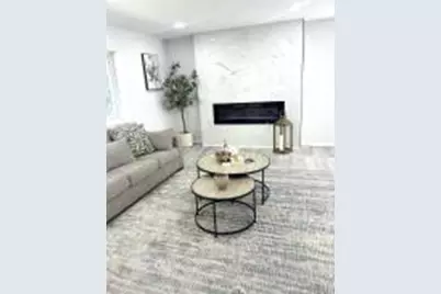 2825 W Green Tree Rd, Glendale, WI 53209 - Photo 1