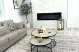 2825 W Green Tree Rd, Glendale, WI 53209 - Photo 1