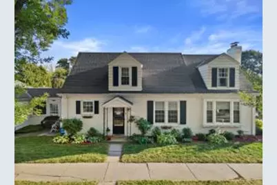 2846 N 69th St, Milwaukee, WI 53210 - Photo 1