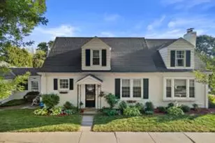 2846 N 69th St, Milwaukee, WI 53210 - Photo 1