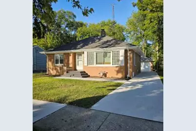 4036  31st Ave, Kenosha, WI 53144 - Photo 1