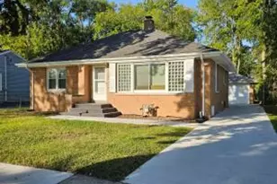 4036 31st Ave, Kenosha, WI 53144 - Photo 1