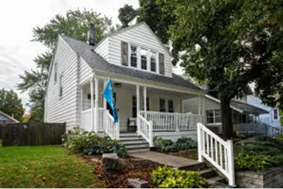 4050 N Stowell Ave, Shorewood, WI 53211 - Photo 1