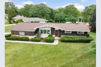 5491  Laura Ln, Greendale, WI 53129 - Photo 1