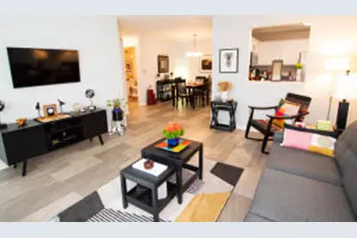 6010 S Crosswinds Dr, Cudahy, WI 53110 - Photo 1