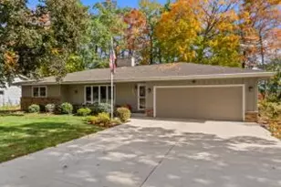 901 Trienens Rd, Plymouth, WI 53073 - Photo 1