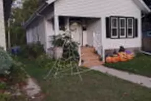 3559 14th Ave, Kenosha, WI 53140 - Photo 1