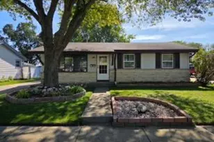 2721 Norwood Dr, Racine, WI 53403 - Photo 1