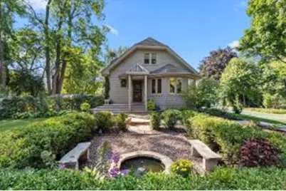 17835  Gebhardt Rd, Brookfield, WI 53045 - Photo 1