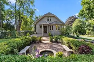 17835 Gebhardt Rd, Brookfield, WI 53045 - Photo 1