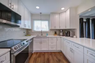 3947 W College Ave, Franklin, WI 53221 - Photo 1