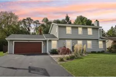 14045 W Beechwood Trl, New Berlin, WI 53151 - Photo 1