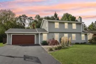 14045 W Beechwood Trail, New Berlin, WI 53151 - Photo 1