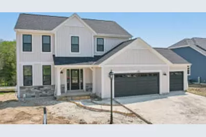 N174W20608  Laurel Springs Cir, Jackson, WI 53037 - Photo 1