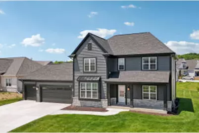 779  Kohlwey Dr #Lt28, Grafton, WI 53024 - Photo 1