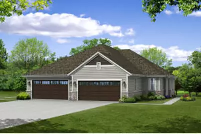 W204N17683  Laurel Pl, Jackson, WI 53037 - Photo 1