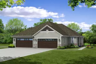 W204N17683 Laurel Pl, Jackson, WI 53037 - Photo 1