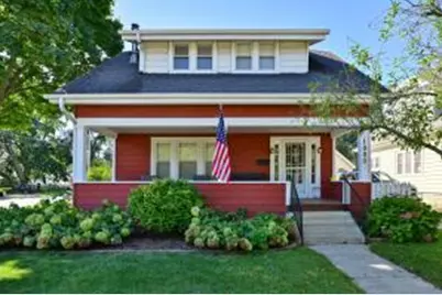 1000  Genesee St, Waukesha, WI 53186 - Photo 1