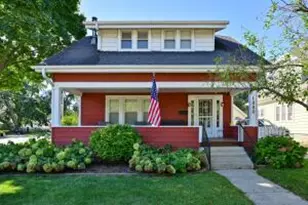 1000 Genesee St, Waukesha, WI 53186 - Photo 1