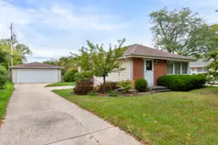 6655 N 83rd St, Milwaukee, WI 53223 - Photo 1