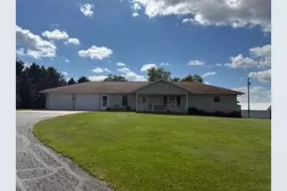 12818  County 10 -, Caledonia, MN 55921 - Photo 1