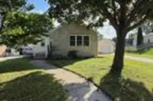 223 S 12th Ave, West Bend, WI 53095 - Photo 1