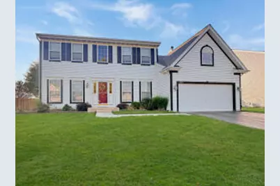 6224  83rd Ave, Kenosha, WI 53142 - Photo 1