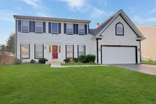 6224 83rd Ave, Kenosha, WI 53142 - Photo 1