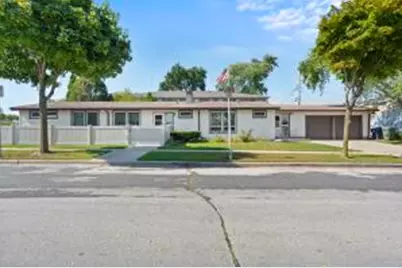 3129 S 63rd St, Milwaukee, WI 53219 - Photo 1