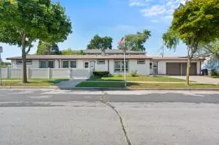 3129 S 63rd St, Milwaukee, WI 53219 - Photo 1