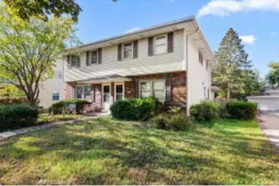 10763 W Appleton Ave #10765, Milwaukee, WI 53225 - Photo 1