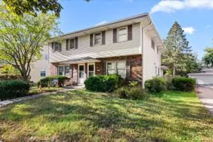 10763 W Appleton Ave, Milwaukee, WI 53225 - Photo 1