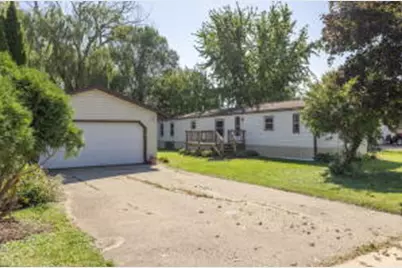 403  Green Acres Ave, Tomah, WI 54660 - Photo 1