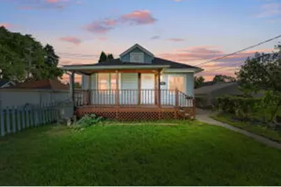 2026 S 60th St, West Allis, WI 53219 - Photo 1